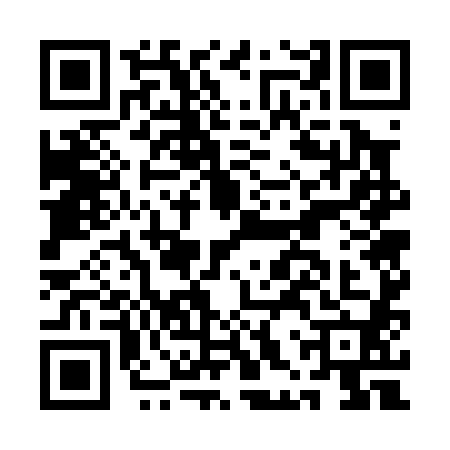 QR code for AHW0807