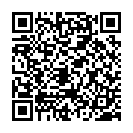 QR code for AHW2036