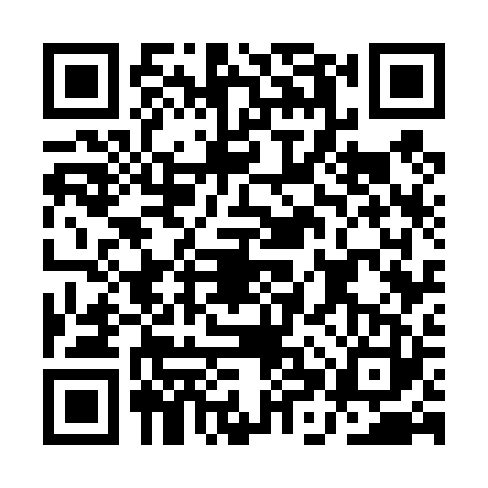 QR code for AHW4237