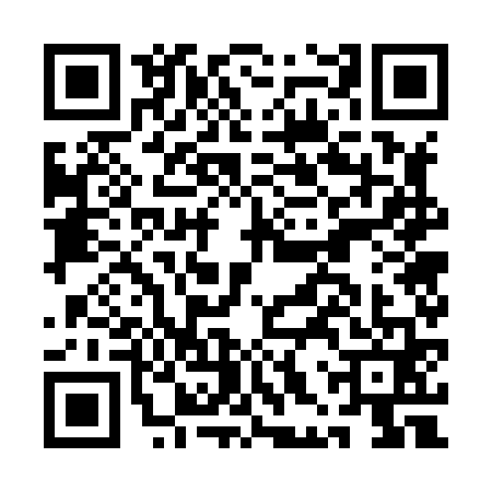 QR code for AHW8611