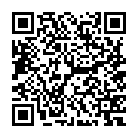 QR code for AHW9753
