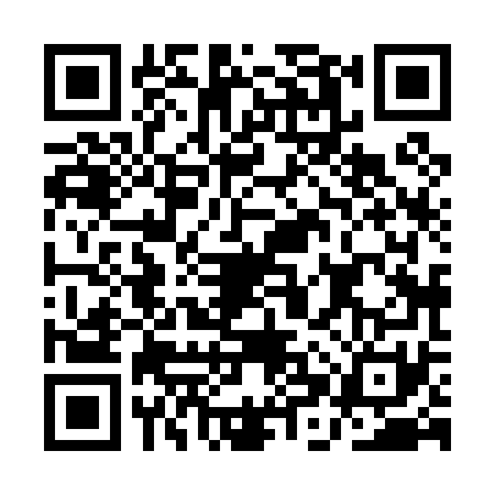 QR code for AHX0710