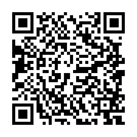QR code for AHX0836