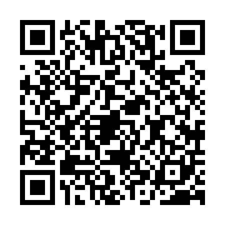 QR code for AHX1011