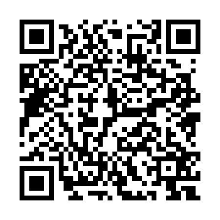 QR code for AHX3268