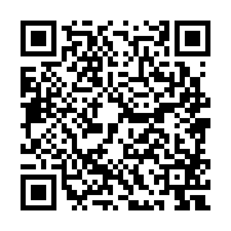 QR code for AHX3867