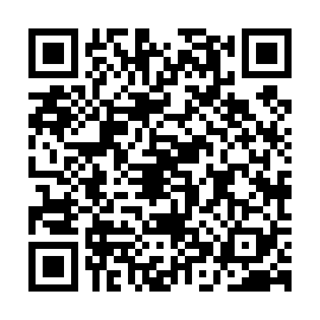 QR code for AHX4292