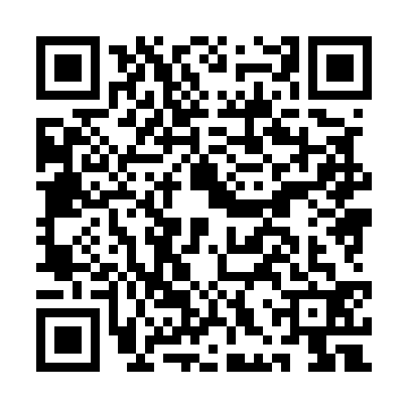 QR code for AHX5328