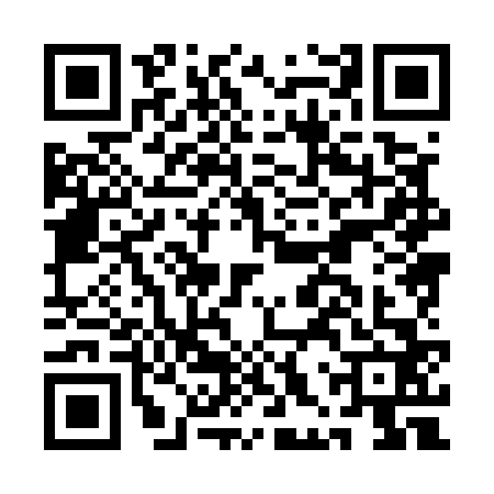 QR code for AHX5629