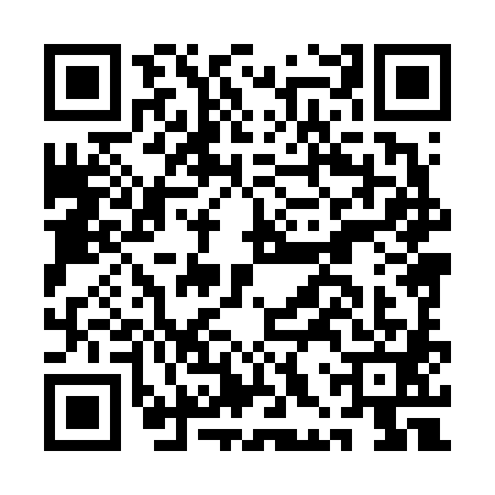 QR code for AHX6811