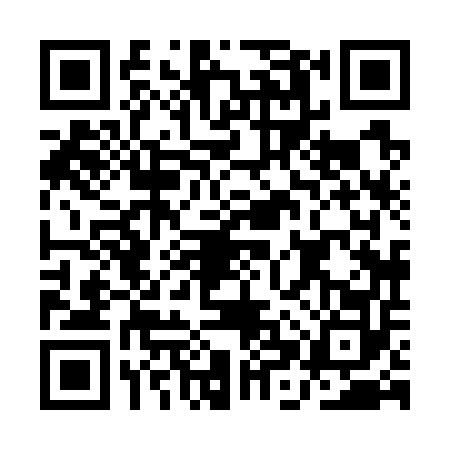 QR code for AHX7527