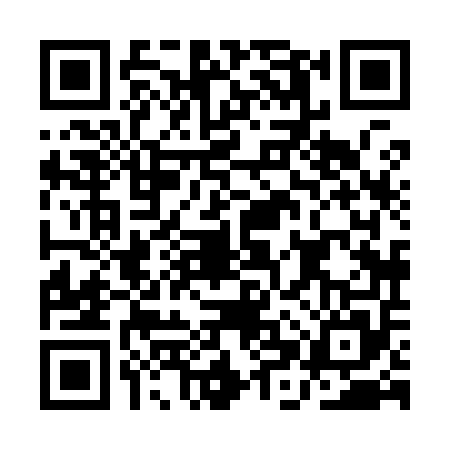 QR code for AHX9554