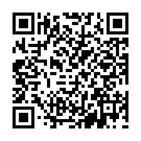 QR code for AHX9969