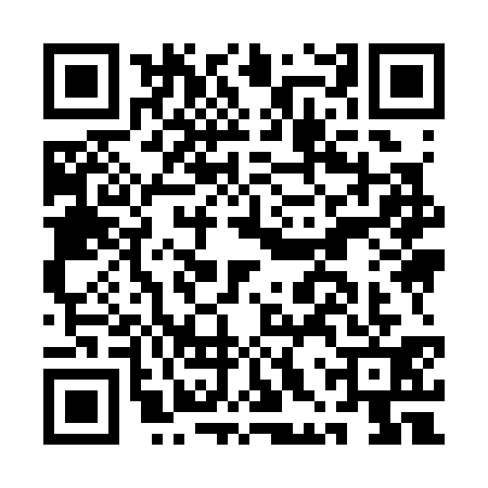 QR code for AHY3318