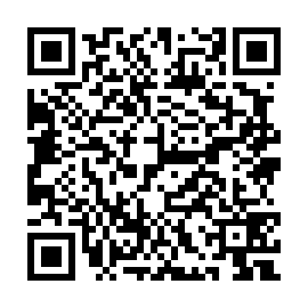 QR code for AHY4790