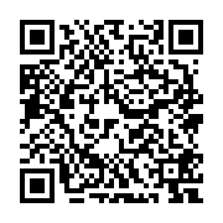 QR code for AHY6080