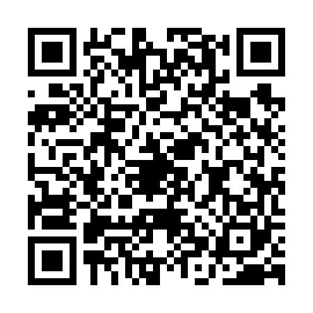 QR code for AHY6607