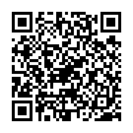QR code for AHY6934