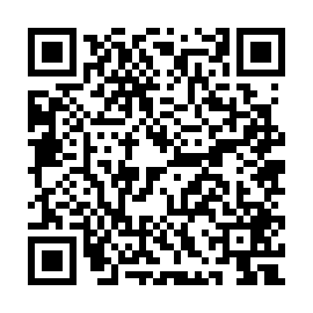 QR code for AHZ3499