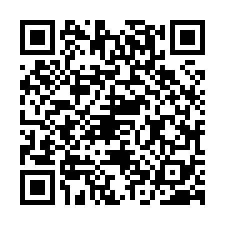QR code for AHZ8792
