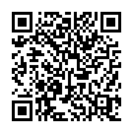 QR code for AI00SB