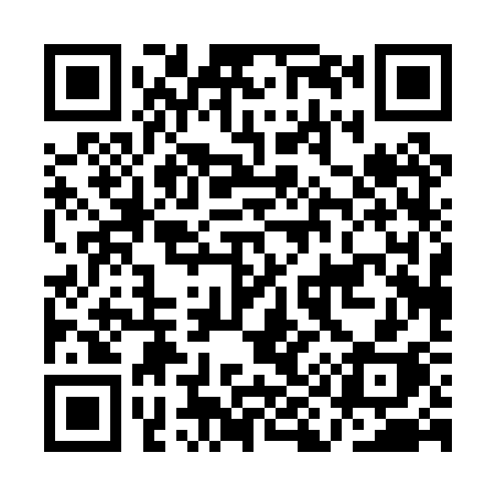 QR code for AI00SH