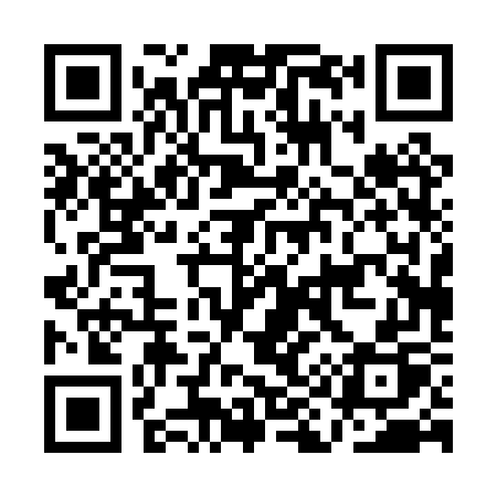 QR code for AI00WP