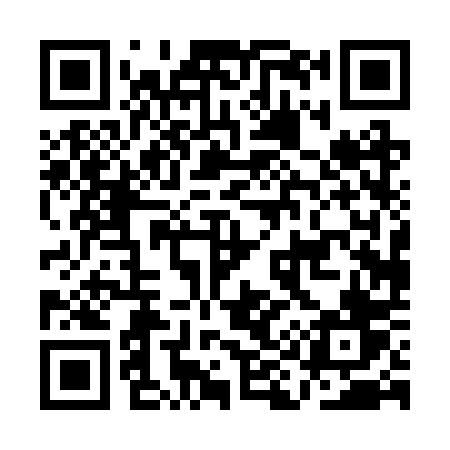 QR code for AI02PV