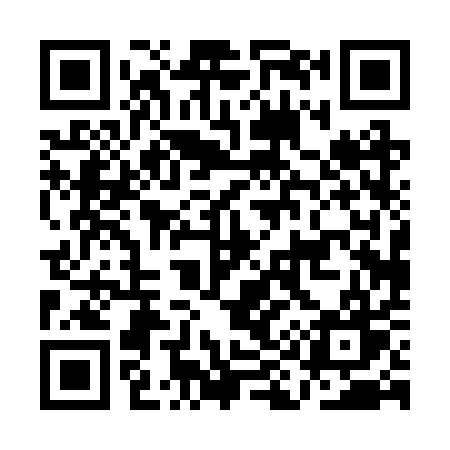 QR code for AI02QW