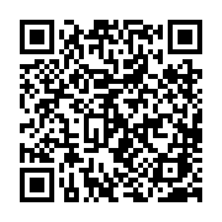QR code for AI03NA