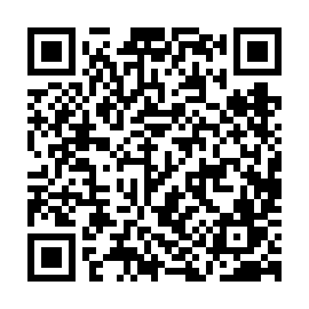 QR code for AI06IV
