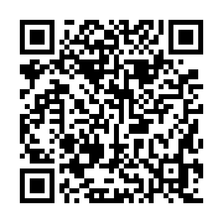 QR code for AI06LO