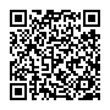 QR code for AI06SO