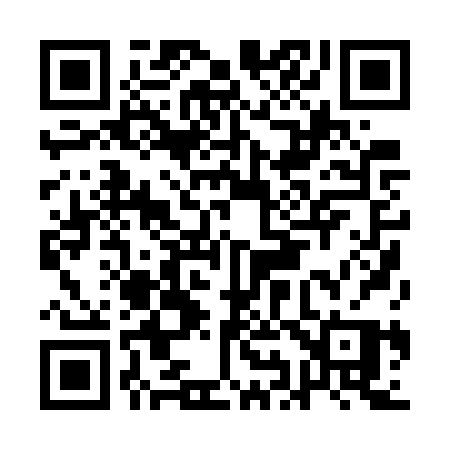 QR code for AI07RP