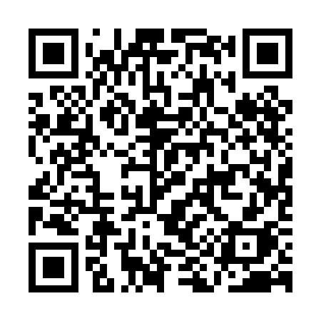 QR code for AI10CH