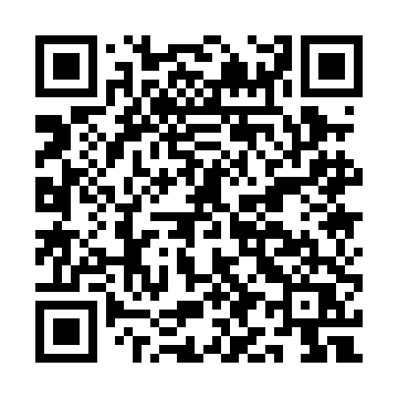 QR code for AI10DQ