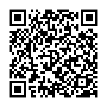 QR code for AI11KQ