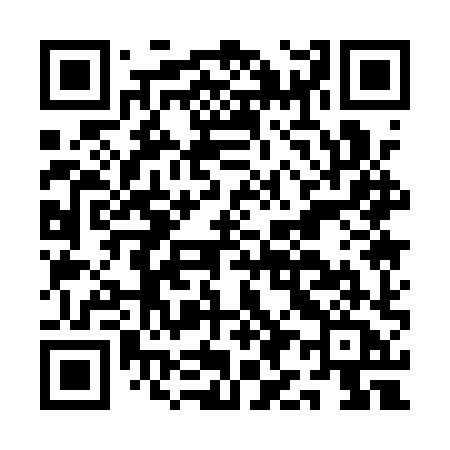 QR code for AI11XA