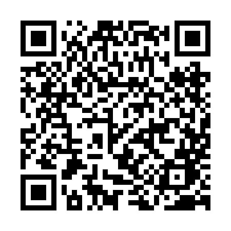 QR code for AI12MB
