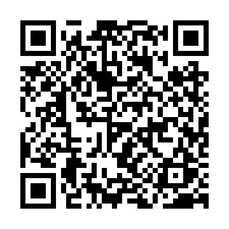 QR code for AI12RS