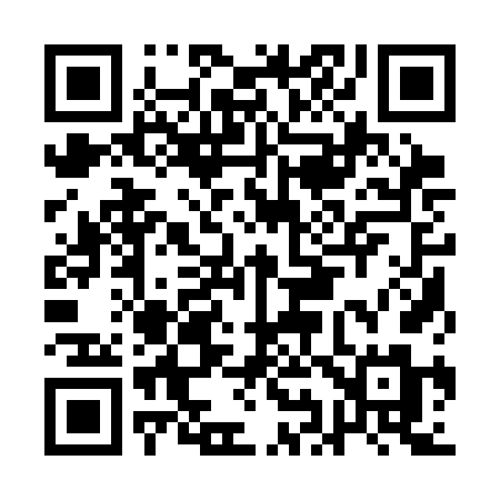QR code for AI13FM