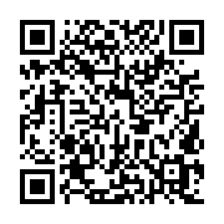 QR code for AI14MM
