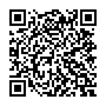 QR code for AI14RL