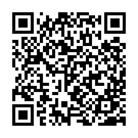QR code for AI15NT