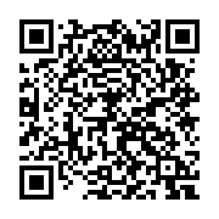 QR code for AI15SA