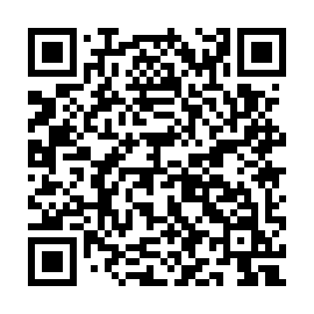 QR code for AI15YN