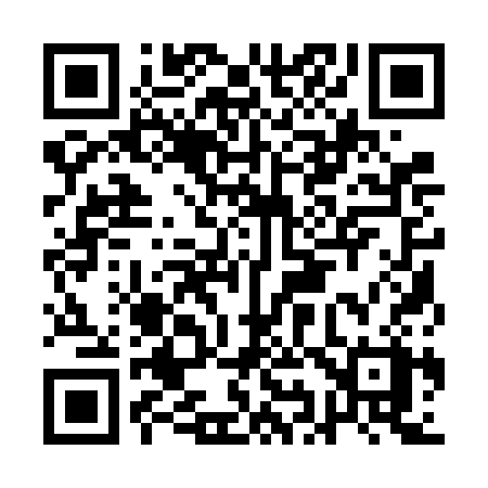 QR code for AI16CX