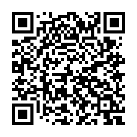 QR code for AI16HL