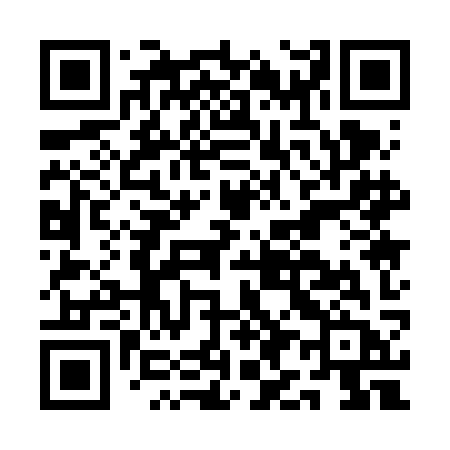 QR code for AI16KB