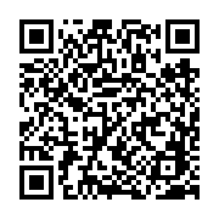 QR code for AI16VB